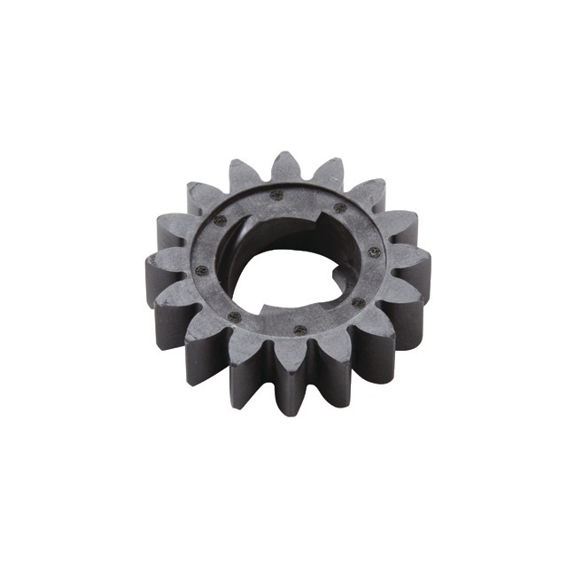 Pignon Plastique Origine Briggs & Stratton référence fournisseur BS695708